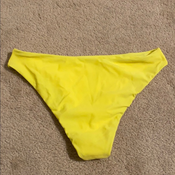 Bathing suit top - Picture 6 of 6